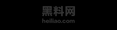 QQ20251216191412